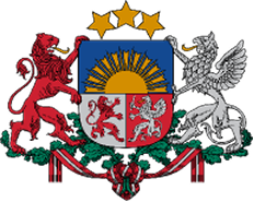 Republic of Latvia